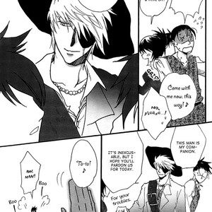 [Iruka de Chirichiri (Kuroi Kirin)] Naruto dj – Pirates of the KakaIru II [Eng] – Gay Manga image 026.jpg