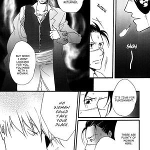 [Iruka de Chirichiri (Kuroi Kirin)] Naruto dj – Pirates of the KakaIru II [Eng] – Gay Manga image 028.jpg