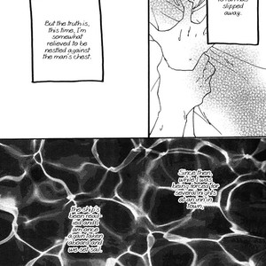[Iruka de Chirichiri (Kuroi Kirin)] Naruto dj – Pirates of the KakaIru II [Eng] – Gay Manga image 030.jpg