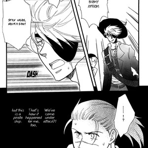 [Iruka de Chirichiri (Kuroi Kirin)] Naruto dj – Pirates of the KakaIru II [Eng] – Gay Manga image 037.jpg