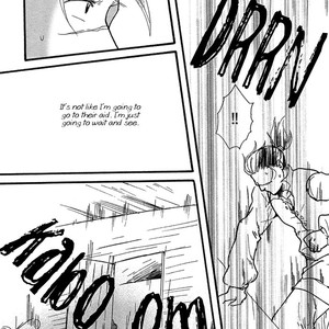 [Iruka de Chirichiri (Kuroi Kirin)] Naruto dj – Pirates of the KakaIru II [Eng] – Gay Manga image 038.jpg