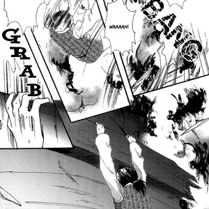 [Iruka de Chirichiri (Kuroi Kirin)] Naruto dj – Pirates of the KakaIru II [Eng] – Gay Manga image 041.jpg