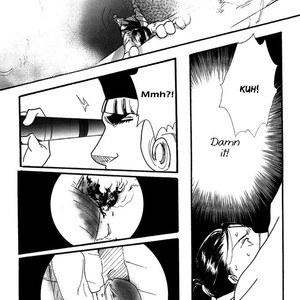 [Iruka de Chirichiri (Kuroi Kirin)] Naruto dj – Pirates of the KakaIru II [Eng] – Gay Manga image 042.jpg