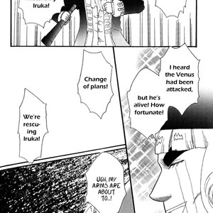 [Iruka de Chirichiri (Kuroi Kirin)] Naruto dj – Pirates of the KakaIru II [Eng] – Gay Manga image 043.jpg