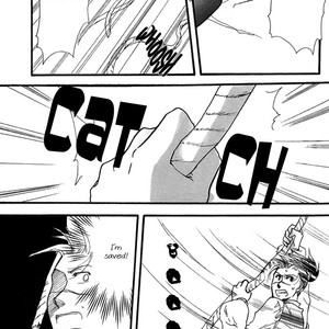 [Iruka de Chirichiri (Kuroi Kirin)] Naruto dj – Pirates of the KakaIru II [Eng] – Gay Manga image 044.jpg