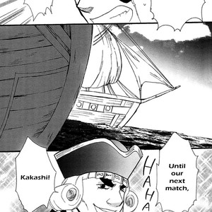 [Iruka de Chirichiri (Kuroi Kirin)] Naruto dj – Pirates of the KakaIru II [Eng] – Gay Manga image 046.jpg