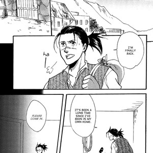 [Iruka de Chirichiri (Kuroi Kirin)] Naruto dj – Pirates of the KakaIru II [Eng] – Gay Manga image 052.jpg