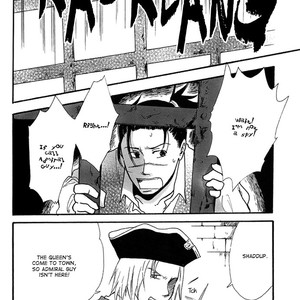 [Iruka de Chirichiri (Kuroi Kirin)] Naruto dj – Pirates of the KakaIru II [Eng] – Gay Manga image 065.jpg