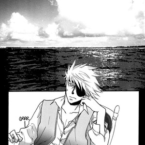 [Iruka de Chirichiri (Kuroi Kirin)] Naruto dj – Pirates of the KakaIru II [Eng] – Gay Manga image 068.jpg