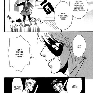 [Iruka de Chirichiri (Kuroi Kirin)] Naruto dj – Pirates of the KakaIru II [Eng] – Gay Manga image 071.jpg