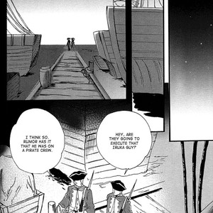 [Iruka de Chirichiri (Kuroi Kirin)] Naruto dj – Pirates of the KakaIru II [Eng] – Gay Manga image 075.jpg