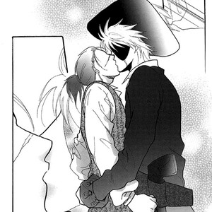 [Iruka de Chirichiri (Kuroi Kirin)] Naruto dj – Pirates of the KakaIru II [Eng] – Gay Manga image 082.jpg