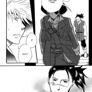 [Iruka de Chirichiri (Kuroi Kirin)] Naruto dj – Pirates of the KakaIru II [Eng] – Gay Manga image 086.jpg