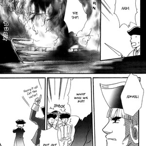 [Iruka de Chirichiri (Kuroi Kirin)] Naruto dj – Pirates of the KakaIru II [Eng] – Gay Manga image 091.jpg