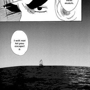 [Iruka de Chirichiri (Kuroi Kirin)] Naruto dj – Pirates of the KakaIru II [Eng] – Gay Manga image 092.jpg