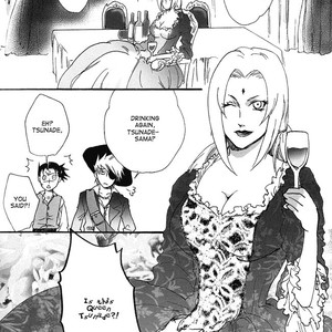 [Iruka de Chirichiri (Kuroi Kirin)] Naruto dj – Pirates of the KakaIru II [Eng] – Gay Manga image 106.jpg