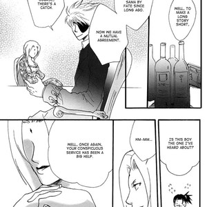 [Iruka de Chirichiri (Kuroi Kirin)] Naruto dj – Pirates of the KakaIru II [Eng] – Gay Manga image 107.jpg