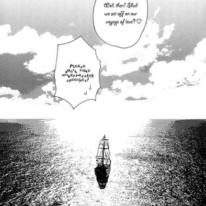 [Iruka de Chirichiri (Kuroi Kirin)] Naruto dj – Pirates of the KakaIru II [Eng] – Gay Manga image 111.jpg