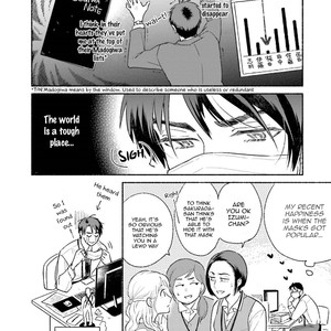 [AZUMA Kaya] Sakurada-senpai Kaizou Keikaku (c.1) [Eng] – Gay Manga image 013.jpg