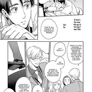 [AZUMA Kaya] Sakurada-senpai Kaizou Keikaku (c.1) [Eng] – Gay Manga image 016.jpg