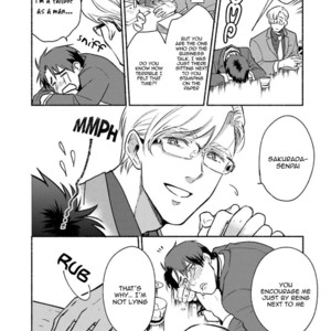 [AZUMA Kaya] Sakurada-senpai Kaizou Keikaku (c.1) [Eng] – Gay Manga image 019.jpg