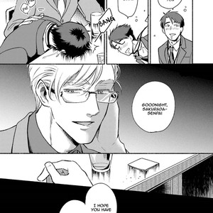 [AZUMA Kaya] Sakurada-senpai Kaizou Keikaku (c.1) [Eng] – Gay Manga image 022.jpg