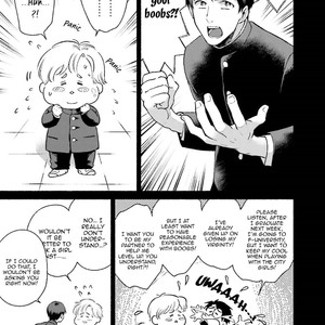 [AZUMA Kaya] Sakurada-senpai Kaizou Keikaku (c.1) [Eng] – Gay Manga image 030.jpg