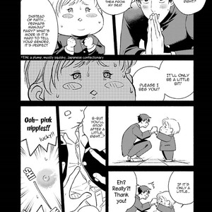 [AZUMA Kaya] Sakurada-senpai Kaizou Keikaku (c.1) [Eng] – Gay Manga image 031.jpg
