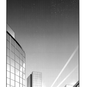 [Lovely Hollow (Shibue)] Love Story wa Totsuzen ni – Boku no Hero Academia dj [JP] – Gay Manga image 009.jpg