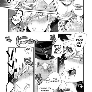 [AOAA] Kiribaku and Assjobs – Boku no Hero Academia dj [Eng] – Gay Manga image 007.jpg