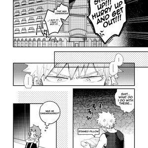 [AOAA] Kiribaku and Assjobs – Boku no Hero Academia dj [Eng] – Gay Manga image 010.jpg