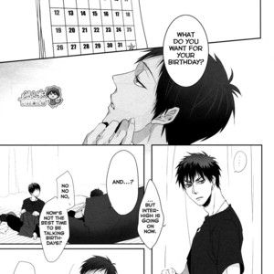 [Ise] Are You an Idiot – Kuroko no Basuke dj [Eng] – Gay Manga image 003.jpg
