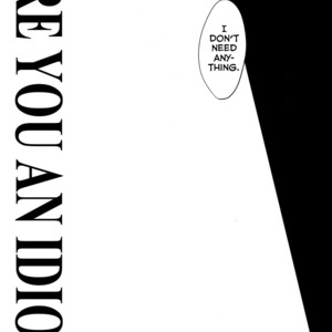 [Ise] Are You an Idiot – Kuroko no Basuke dj [Eng] – Gay Manga image 005.jpg