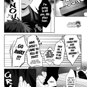 [Ise] Are You an Idiot – Kuroko no Basuke dj [Eng] – Gay Manga image 006.jpg