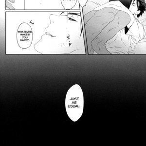 [Ise] Are You an Idiot – Kuroko no Basuke dj [Eng] – Gay Manga image 012.jpg