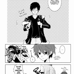 [Am (Ane)] Durarara!! dj – Sensei, Oshiego-san ni wa Te wo Sawarenaide Kudasai [Eng] – Gay Manga image 007.jpg