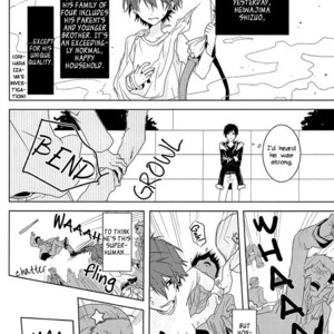 [Am (Ane)] Durarara!! dj – Sensei, Oshiego-san ni wa Te wo Sawarenaide Kudasai [Eng] – Gay Manga image 008.jpg