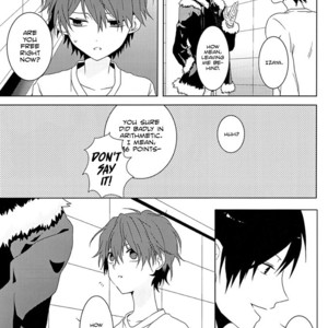 [Am (Ane)] Durarara!! dj – Sensei, Oshiego-san ni wa Te wo Sawarenaide Kudasai [Eng] – Gay Manga image 013.jpg