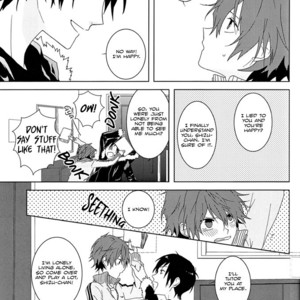 [Am (Ane)] Durarara!! dj – Sensei, Oshiego-san ni wa Te wo Sawarenaide Kudasai [Eng] – Gay Manga image 021.jpg