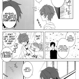[Am (Ane)] Durarara!! dj – Sensei, Oshiego-san ni wa Te wo Sawarenaide Kudasai [Eng] – Gay Manga image 028.jpg