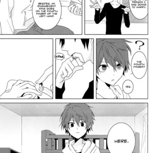 [Am (Ane)] Durarara!! dj – Sensei, Oshiego-san ni wa Te wo Sawarenaide Kudasai [Eng] – Gay Manga image 031.jpg