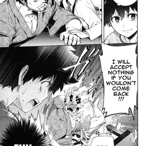 [OMEGA2-D] TRIANGLE MY HERO – Boku no Hero Academia dj [Eng] – Gay Manga image 006.jpg