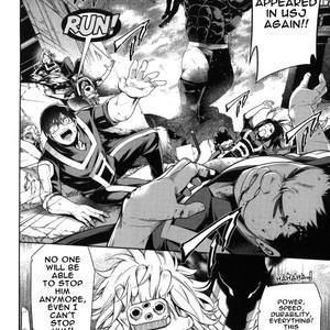 [OMEGA2-D] TRIANGLE MY HERO – Boku no Hero Academia dj [Eng] – Gay Manga image 018.jpg