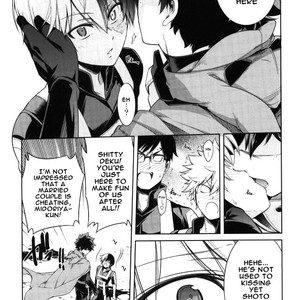 [OMEGA2-D] TRIANGLE MY HERO – Boku no Hero Academia dj [Eng] – Gay Manga image 025.jpg