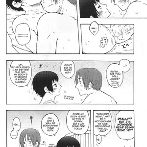 [Kirikirimai] Wild and Positive – Hetalia dj [Eng] – Gay Manga image 024.jpg