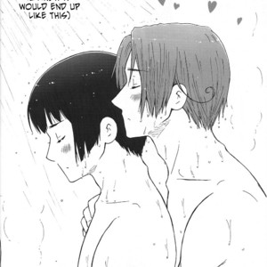 [Kirikirimai] Wild and Positive – Hetalia dj [Eng] – Gay Manga image 026.jpg