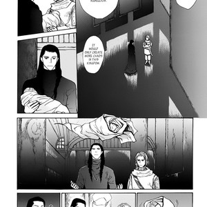 [MEIJI Kanako] Saka no Ue no Mahou Tsukai (c.1-8) [Eng] – Gay Comics image 013.jpg