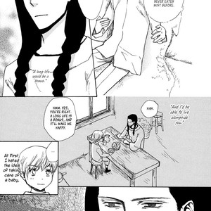 [MEIJI Kanako] Saka no Ue no Mahou Tsukai (c.1-8) [Eng] – Gay Comics image 018.jpg