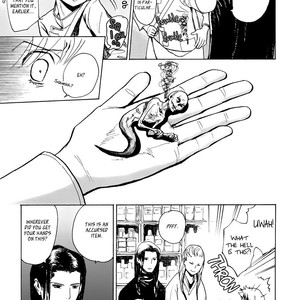 [MEIJI Kanako] Saka no Ue no Mahou Tsukai (c.1-8) [Eng] – Gay Comics image 031.jpg