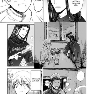 [MEIJI Kanako] Saka no Ue no Mahou Tsukai (c.1-8) [Eng] – Gay Comics image 035.jpg